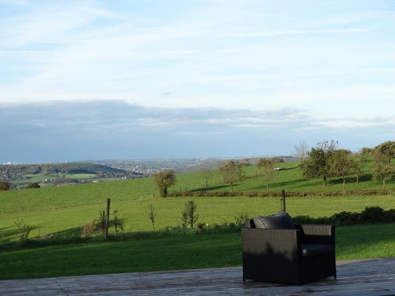 Couleur Campagne photo 3
