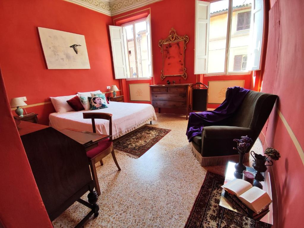 Casa degli Artisti photo 4