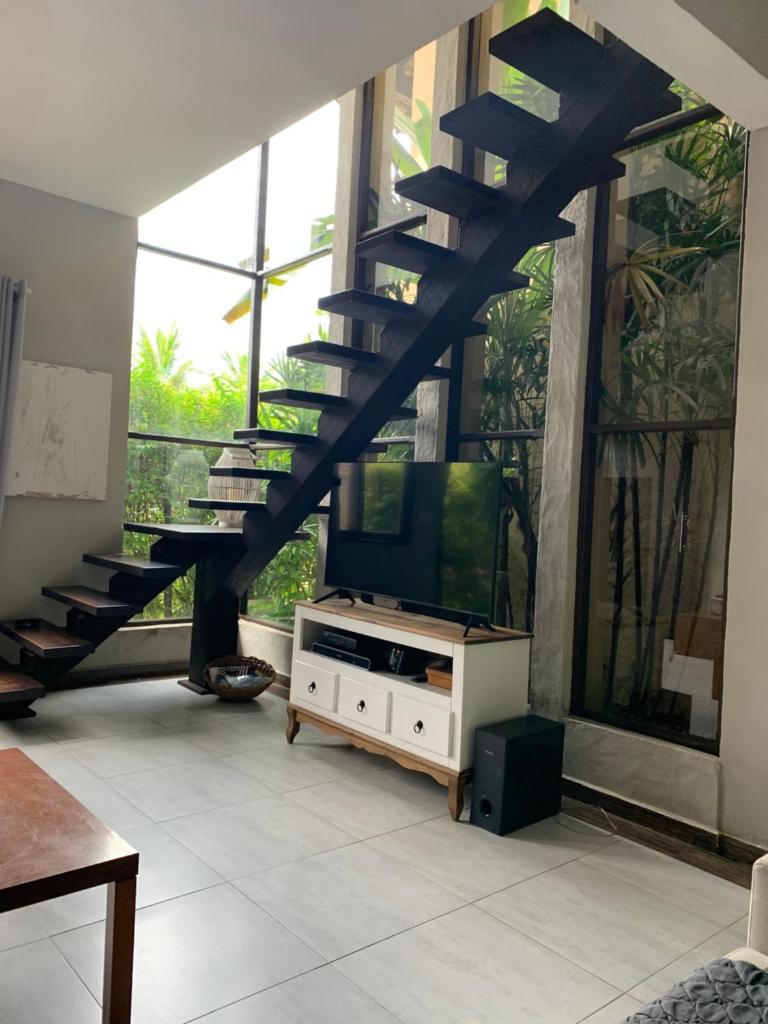 Casa com serviço de praia e piscina privativa, Juquehy! photo 4