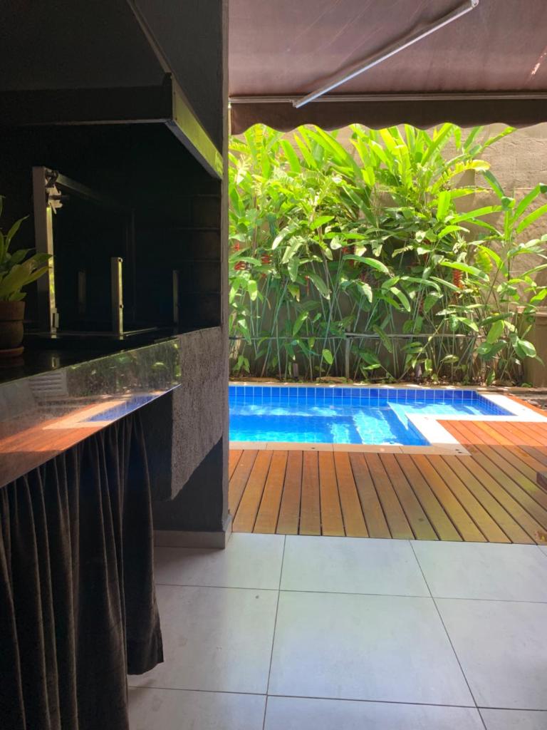 Casa com serviço de praia e piscina privativa, Juquehy! photo 2