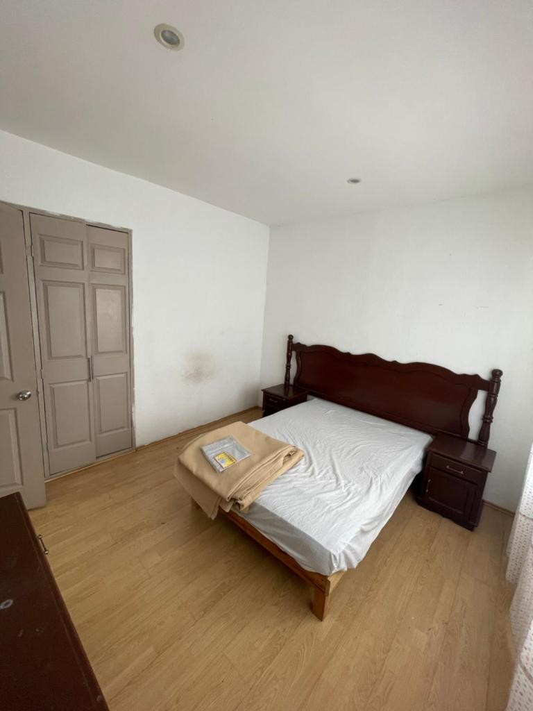 Casa en Condominio privado en renta por temporada de feria photo 3