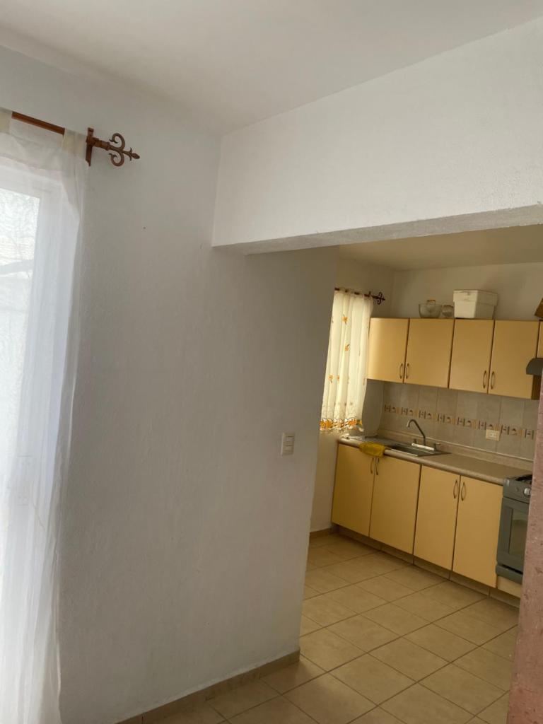 Casa en Condominio privado en renta por temporada de feria photo 4