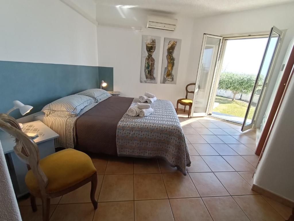 VILLA TAI photo 3