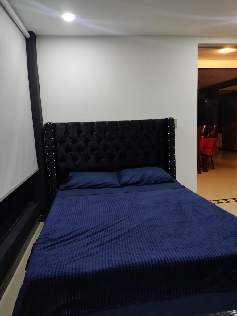 SAN FELIPE CASA QUINTA photo 2