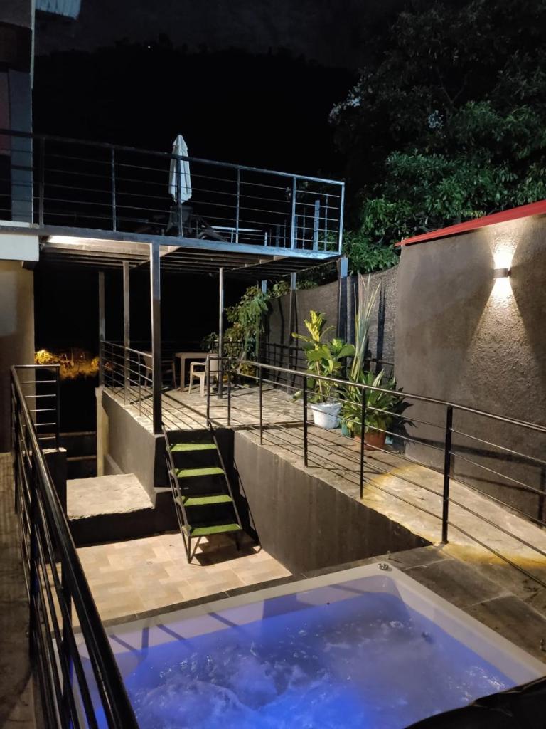 SAN FELIPE CASA QUINTA photo 3