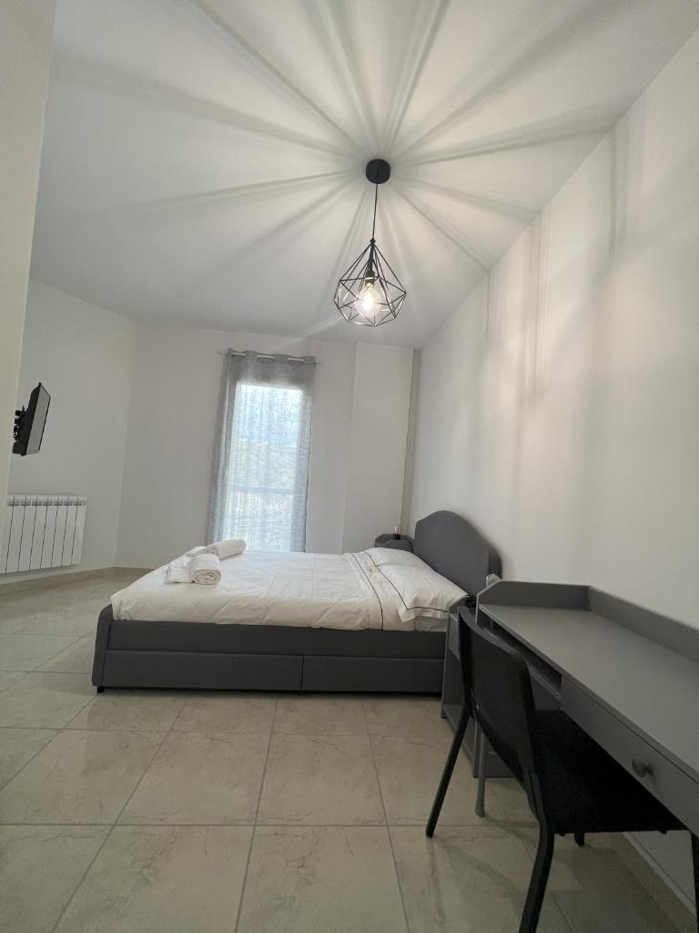 Casa Vacanze Le Tre Scimmiette photo 4