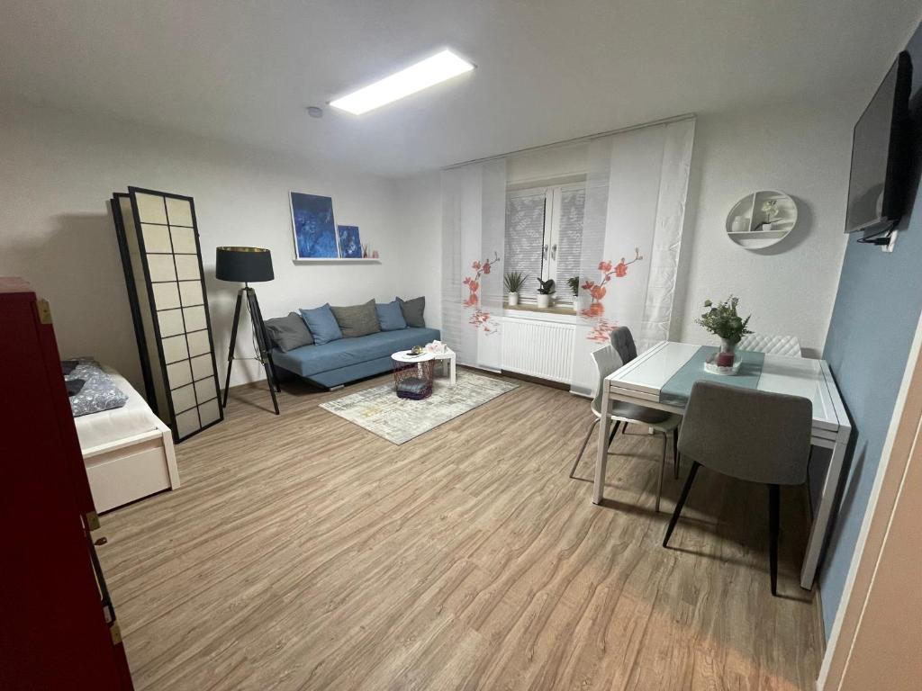 #4 modern & comfortable apartment photo 2
