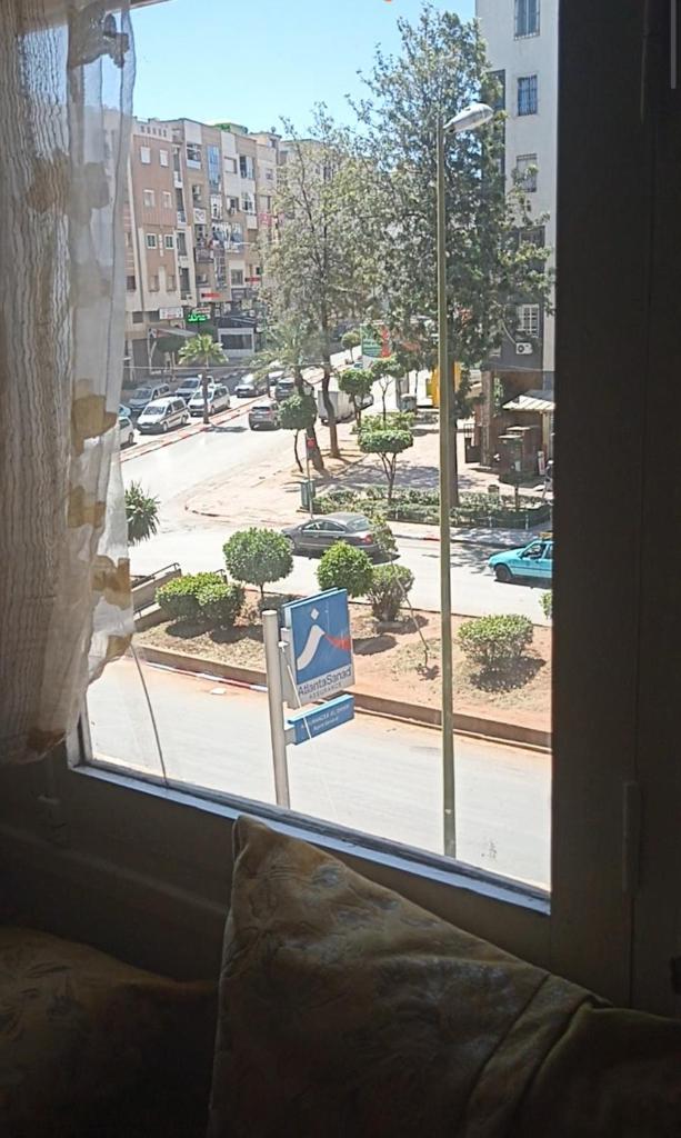 Meknès adrae photo 2