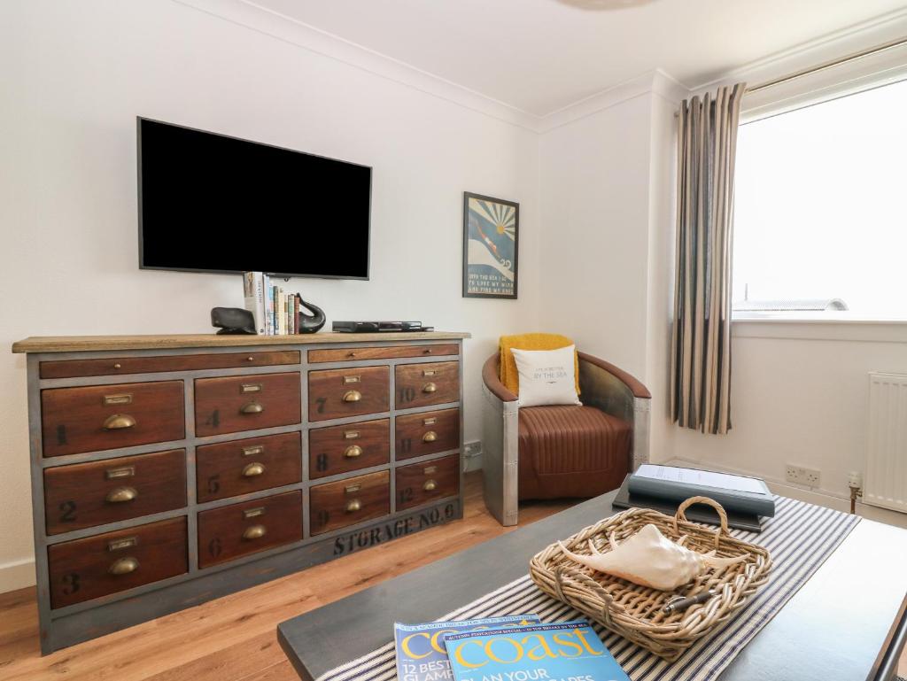 Shell Cottage photo 4