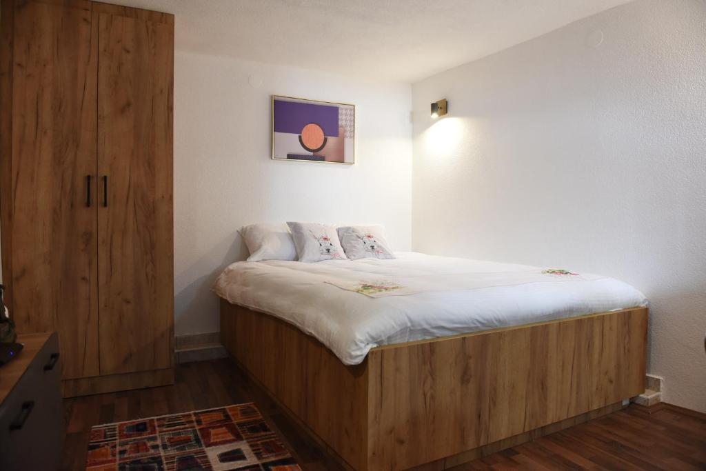 NeWave Apartment photo 3