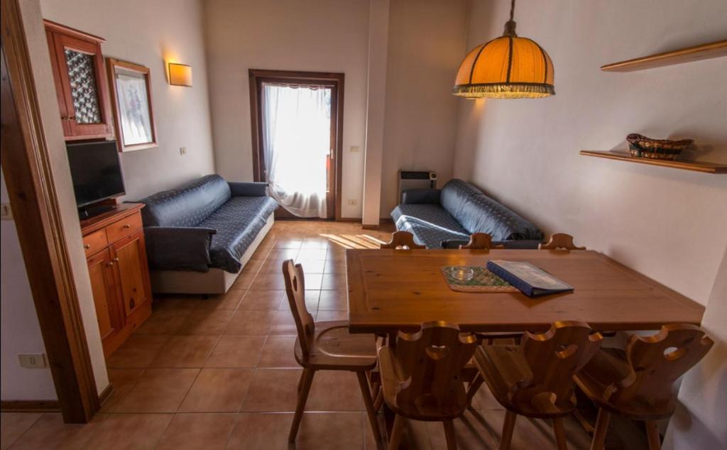 Residence Borgo Al Sole photo 3