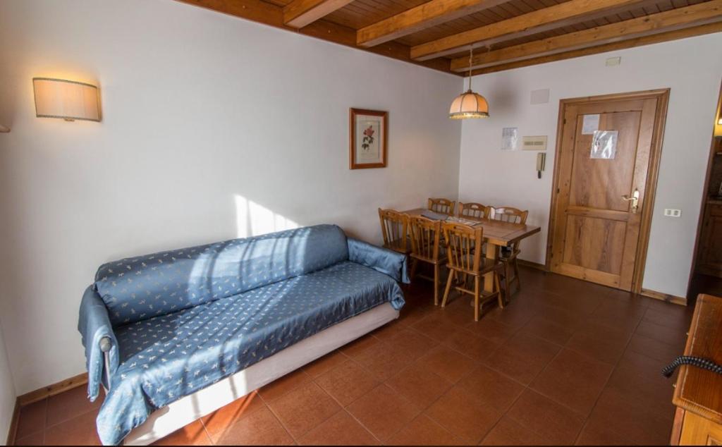 Residence Borgo Al Sole photo 4