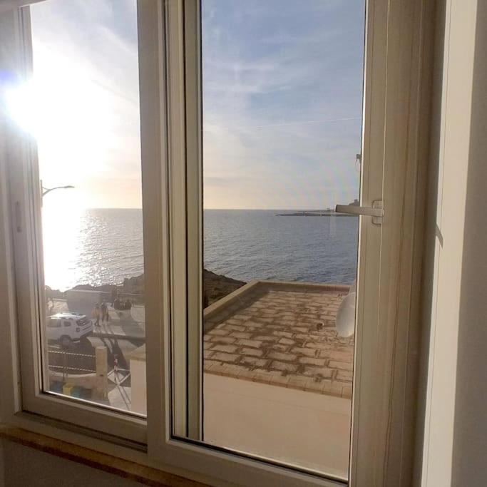 La terrazza sul mare photo 2