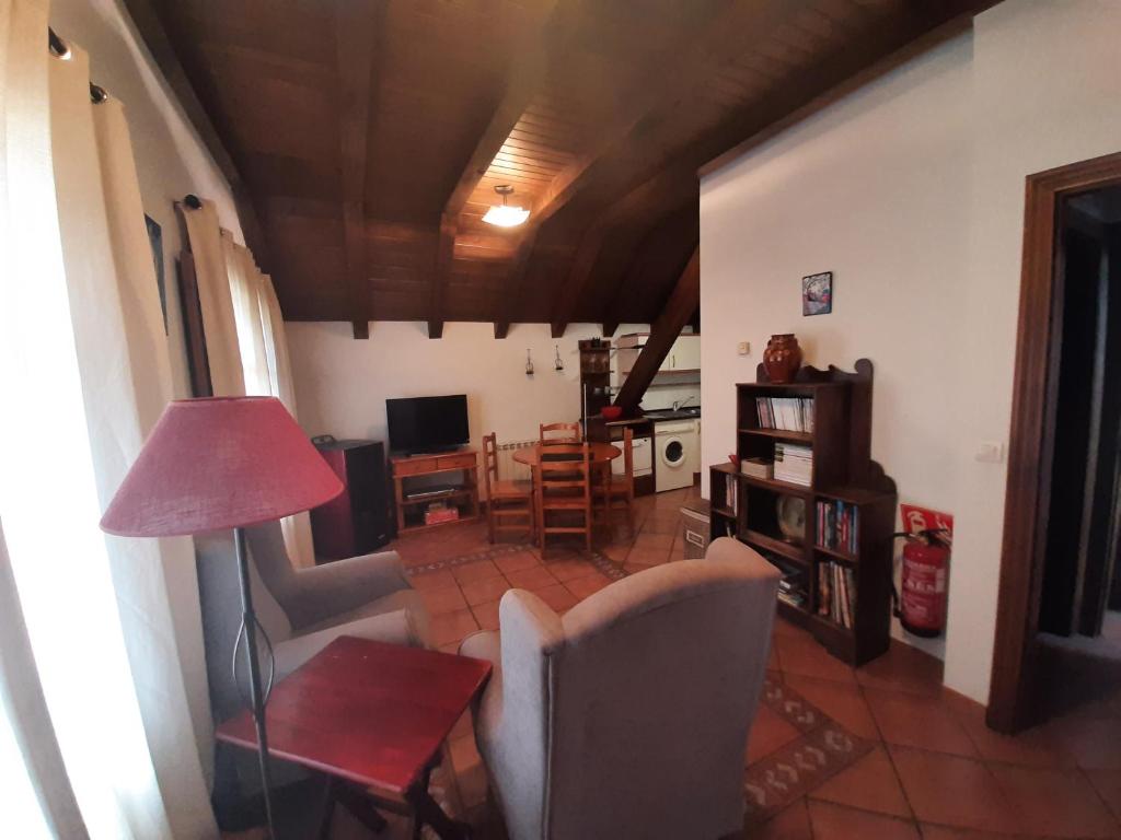 Casa Graciano II photo 3
