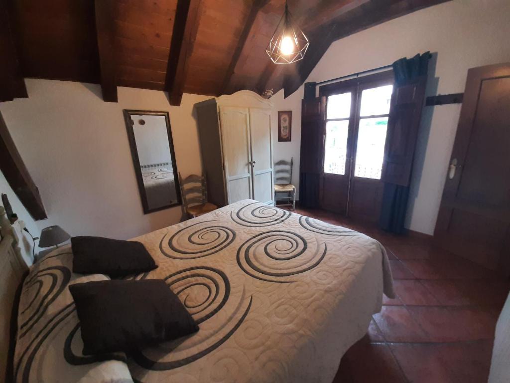 Casa Graciano II photo 2