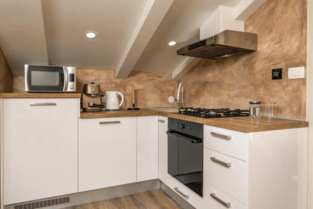 LUXURY APARTMENT - Rena 2 photo 2