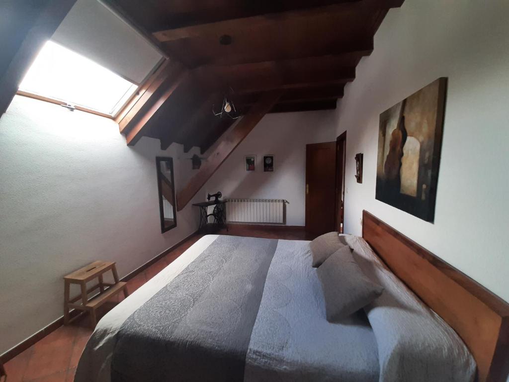 CASA GRACIANO I photo 1