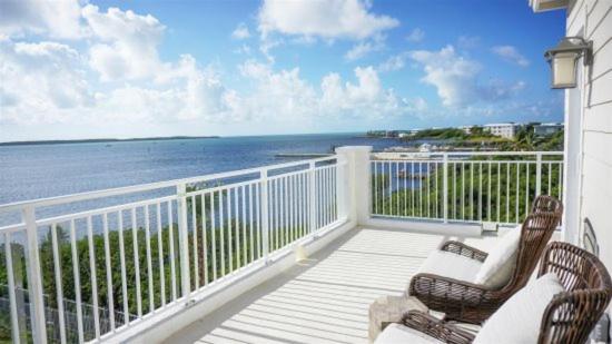 Gulls Nest 4br-4,5ba photo 1