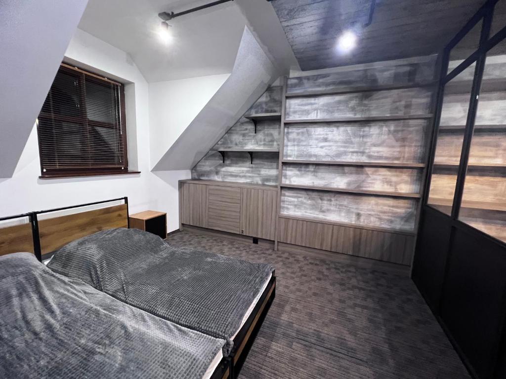 Apartament Centrum Mazury - Szczytno - Art. photo 3