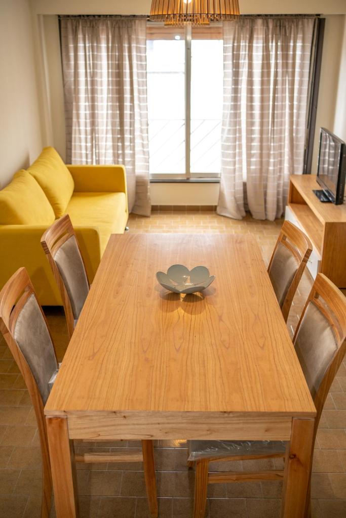 Patagonia Residence photo 4