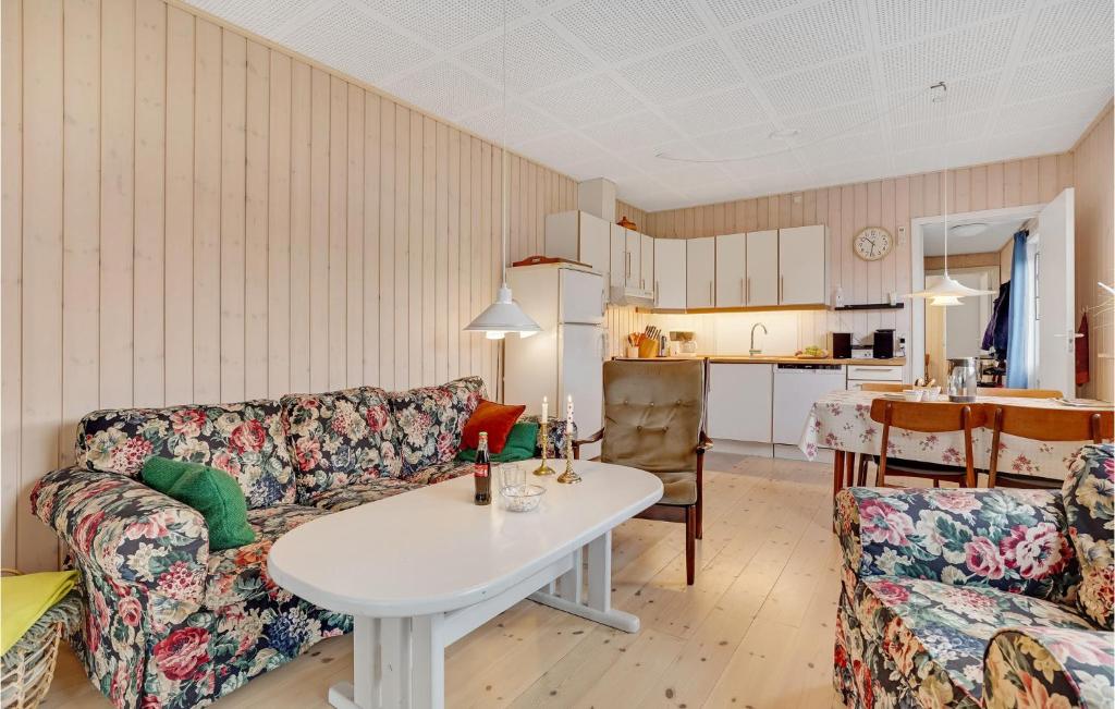 Amazing Home In Slagelse With Wifi And 3 Bedrooms photo 3