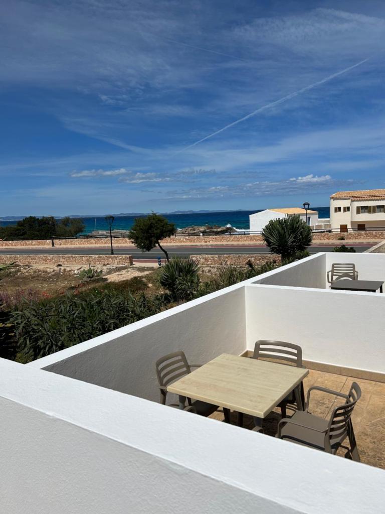 Apartamento Es Calo (Edificio Cavall de Llevant) photo 3