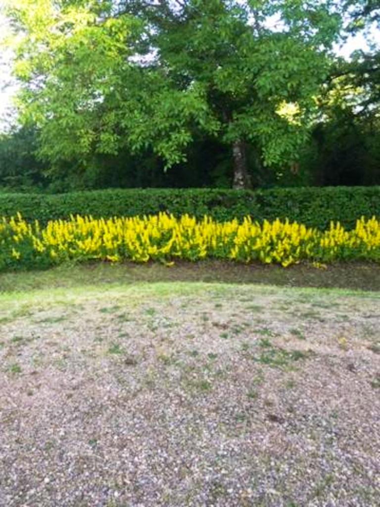 Maison de 4 chambres avec jardin clos et wifi a Fresnes en Woevre photo 3