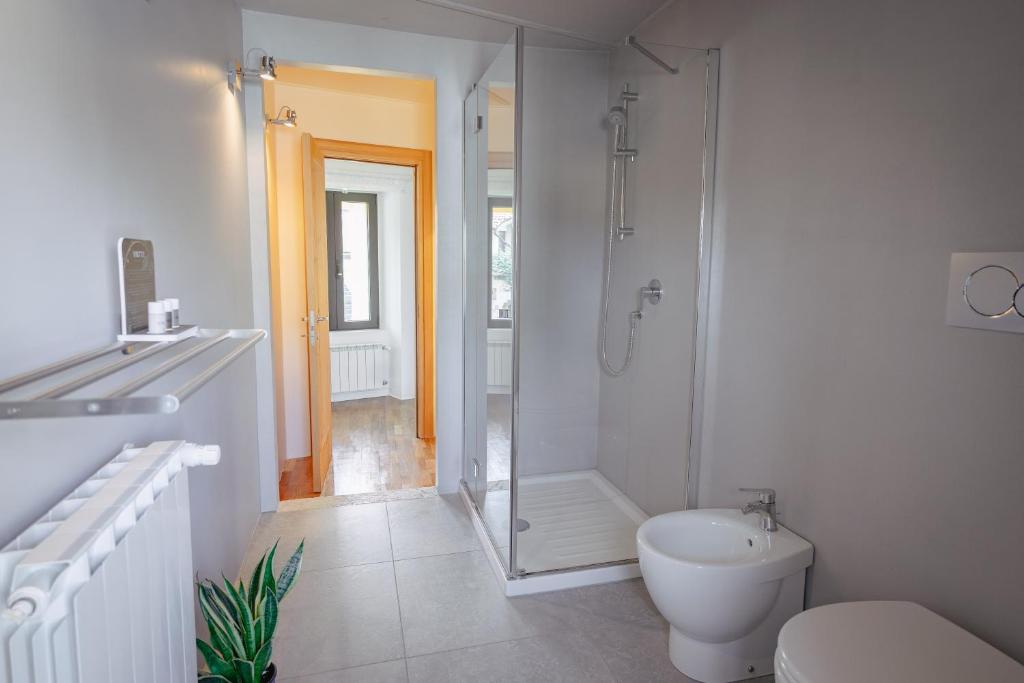 CASA OPICINA - Elegante appartamento in VILLA CARSICA photo 2
