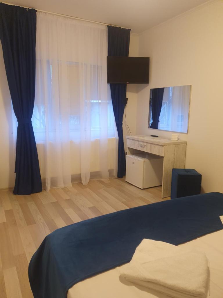 Casa Andu photo 2