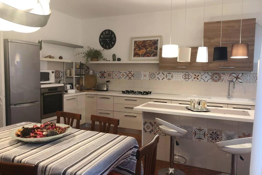 Rosymarty Apartment-vicino Firenze photo 2