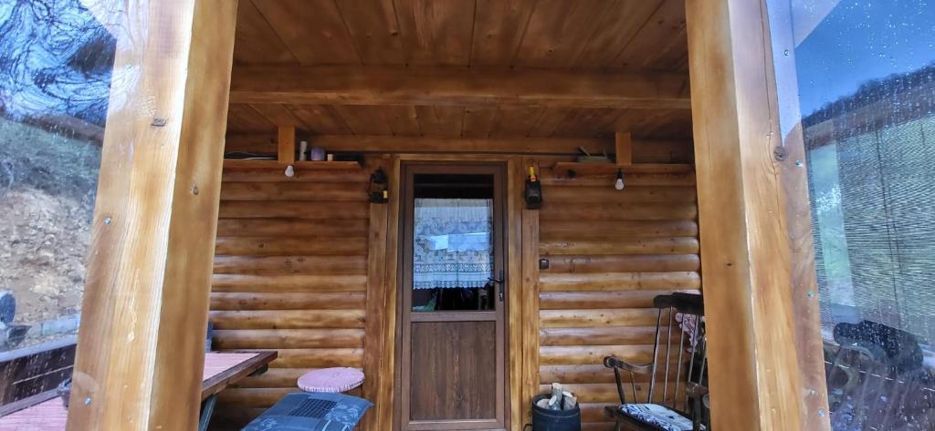 Cabana Staier photo 3