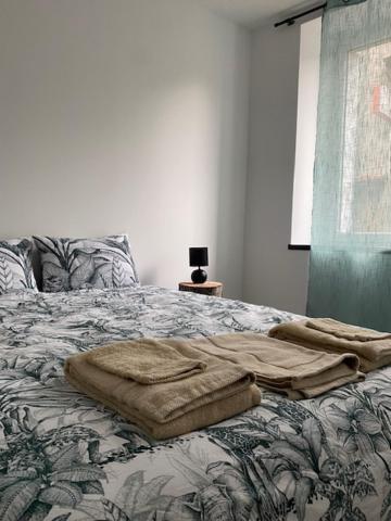Appartement au cœur du village photo 1