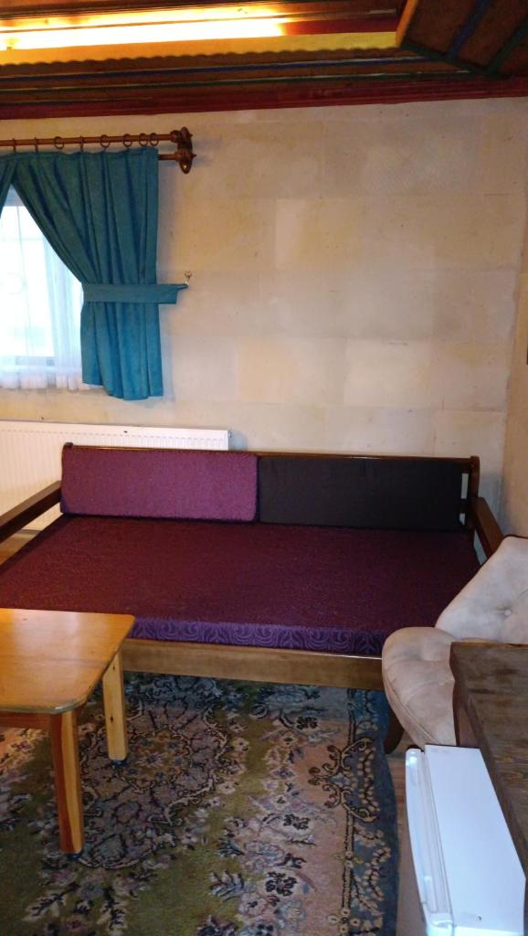 Cappa Cave Hotel photo 3