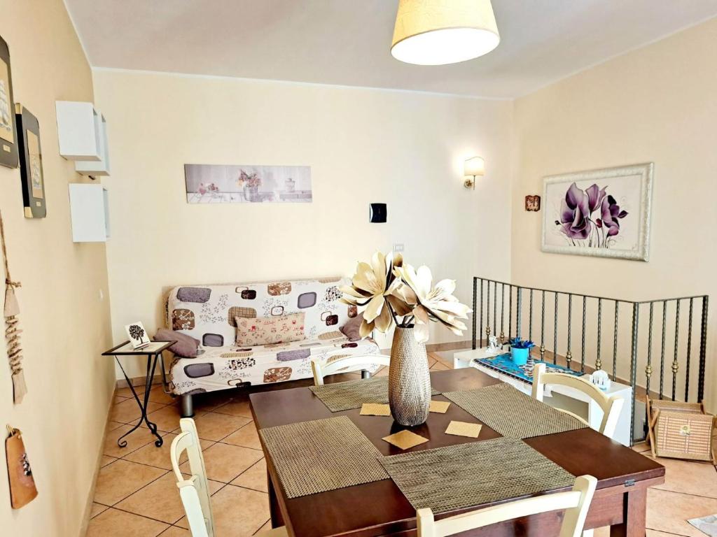 Superior Apartment le Case del Sole Licata photo 2