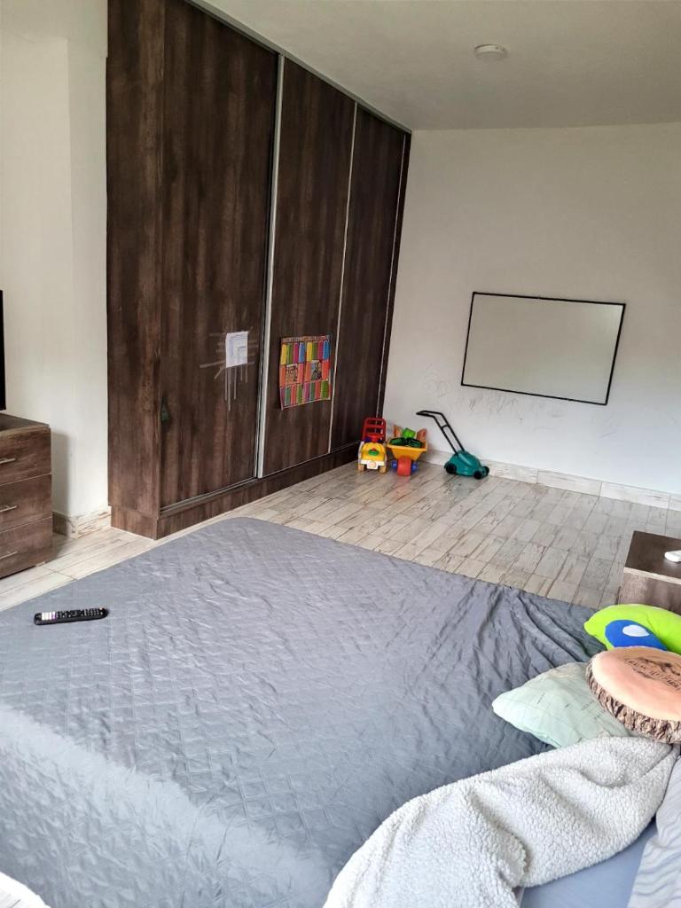 casa quebrada photo 2