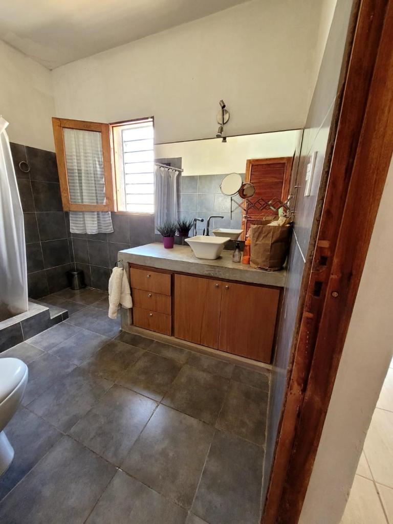 casa quebrada photo 3