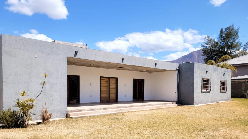casa quebrada photo 4
