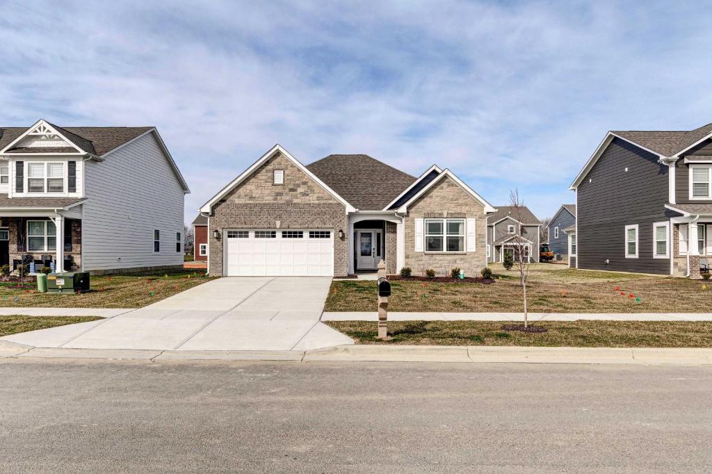 Vacation Rental Near Geist Reservoir 7 Mi Away! photo 2