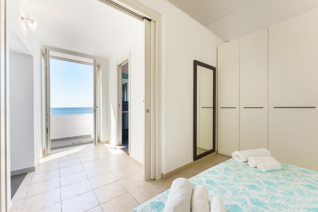 Casa Raiffone