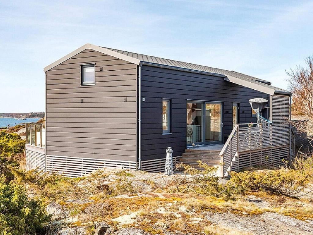 Holiday home VÄSTRA FRÖLUNDA photo 3