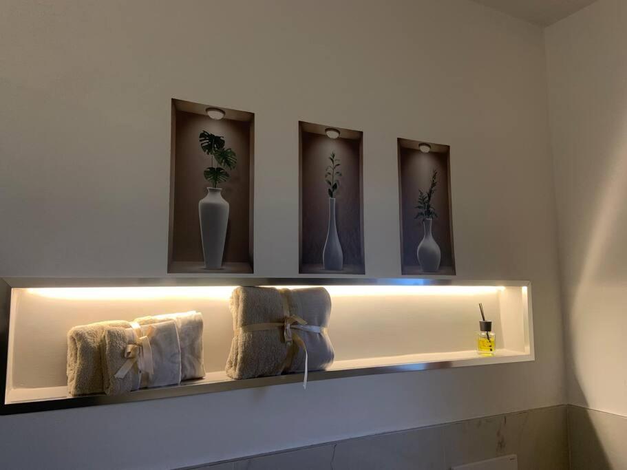 Piazzetta della Croce photo 1