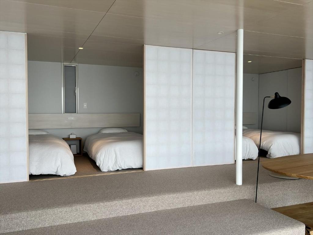 Cliff House MORAI - Vacation STAY 14408 photo 3
