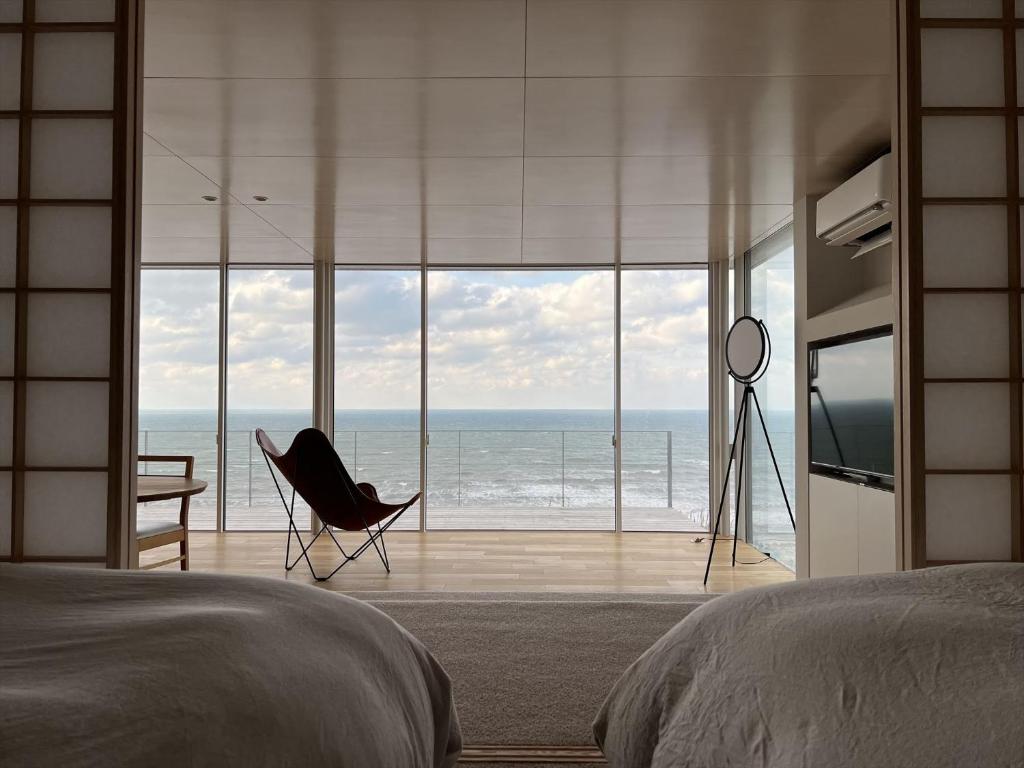 Cliff House MORAI - Vacation STAY 14408 photo 4