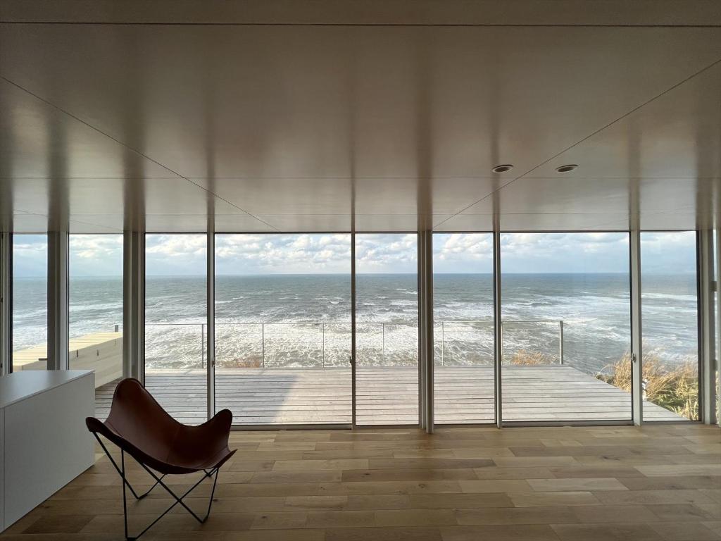 Cliff House MORAI - Vacation STAY 14408 photo 2