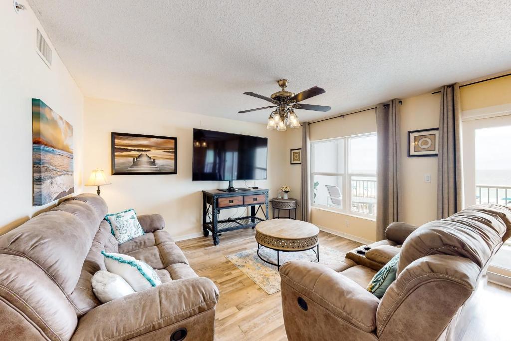 Islander Beach Resort unit 3009 photo 3