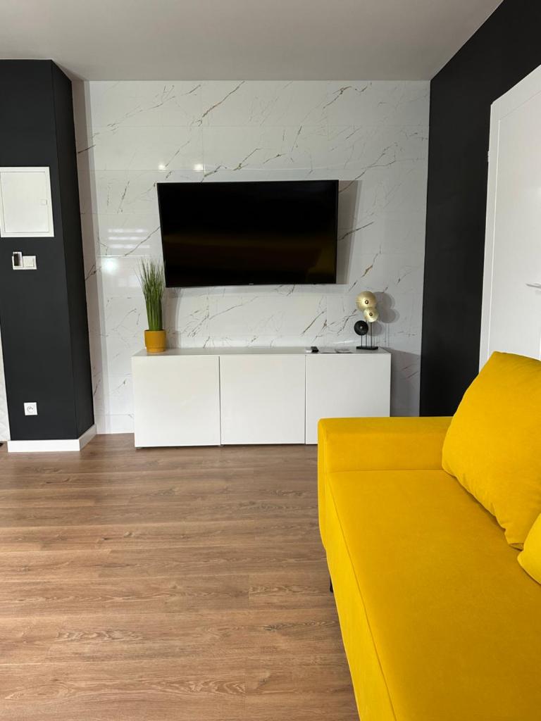 Apartamenty Avia - Energylandia Zator photo 1