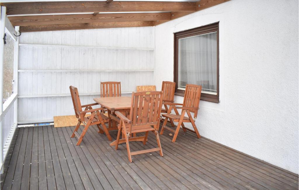 Stunning Home In Ruda With Wifi And 2 Bedrooms photo 1