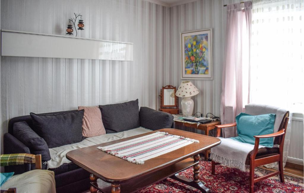 Stunning Home In Ruda With Wifi And 2 Bedrooms photo 2
