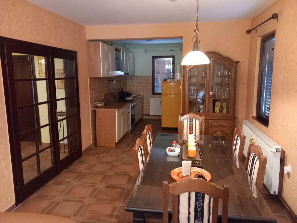 Villa Morava photo 4