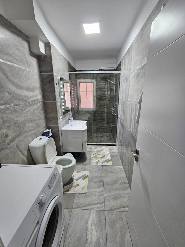 Bala Apartment photo 3